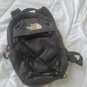 The North Face Borealis Mini Bookbag